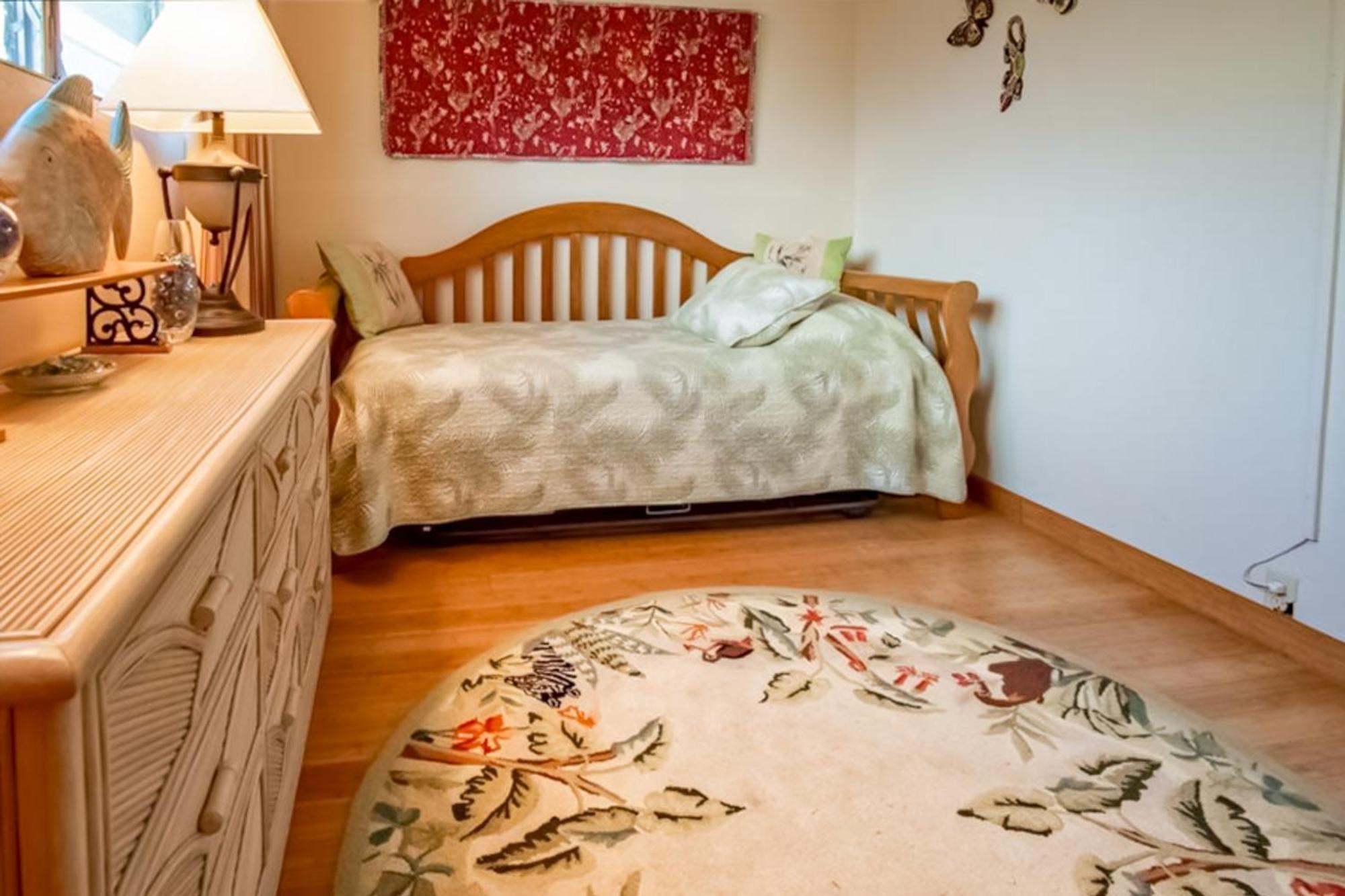 Wavecrest Apartment Kaunakakai Room photo